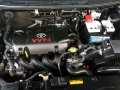 Toyota vios e matic 2015 for sale-4