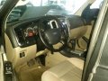 For sale Ford Escape 2011-8