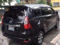 2016 Toyota Avanza 1.5G NEGO-2