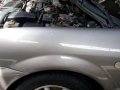 ford lynx ghia 2003model 1.6efi manual transmission-7