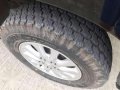 Toyota Innova G 2012 Diesel Manual-11