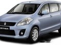 For sale Suzuki Ertiga Gl 2017-3