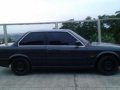 BMW E30 2door-1