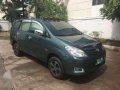 2010 Toyota Innova E MT fully loaded first owner-2