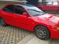 Mitsubishi Lancer 97 Manual Rush-1