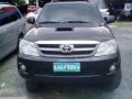 2005 fortuner 4x4 v 3.0 diesel at-0