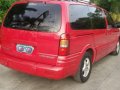 2004 Chevrolet Venture SUV All Power 12Seaters Matic!-6