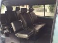 2007 nissan urvan escapade 2009 2010 2011-5