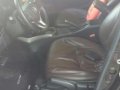 2016 Honda City 1.5 VX NAVI CVT-6