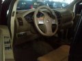 Nissan Frontier Navara 2010 for sale-5