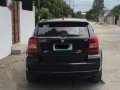 Dodge Caliber SXT 2008 not crv rav4 innova fortuner trade or swap-4