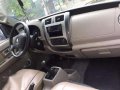 apv suzuki 2011 mt financing ok-1