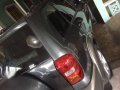 2004 Toyota Rav 4 2.0 Automatic 4wd Top Of The Line-7