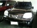 Nissan X-Trail 2007 for sale-1