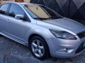 2009 ford focus tdic dsl-0