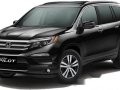 Honda Pilot 2017 EX-L A/T-4