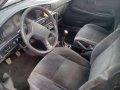 Toyota corona and isuzu trooper for sale-7