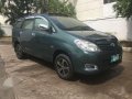 2010 Toyota Innova E MT fully loaded first owner-0