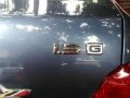 Toyota vios G automatic-4