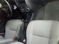 For sale Toyota Avanza 2007-6