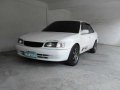 2002 toyota corolla lovelife manual-0