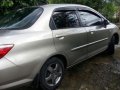 Honda city-0