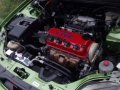 Honda civic vti vtec engine-0