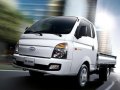 Hyundai H100 Drop Side 2017 for sale-4