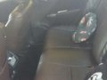 2016 Honda City 1.5 VX NAVI CVT-5