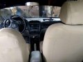 ford lynx ghia 2003model 1.6efi manual transmission-5