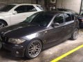 2006 BMW 118i-3