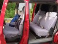2004 Chevrolet Venture SUV All Power 12Seaters Matic!-8
