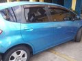 Honda Jazz-5