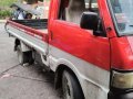 Mazda Bongo Dropside-8