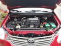 2012 Toyota Innova Diesel - Manual-4