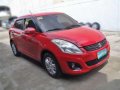 2013 Suzuki Swift Dzire 1.2 At for sale -0