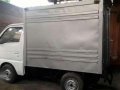 Suzuki Multicab Aluminum Van-3