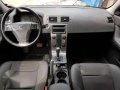 2005 Volvo V50 2.4i-9