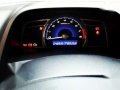 2009 honda civic 1.8s manual transmission-1