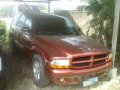 Dodge Durango 2006 for sale-4