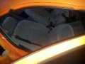 Vios 2005 model-5