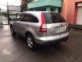 honda crv 2008-5