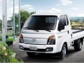 Hyundai H100 Drop Side 2017 for sale-3