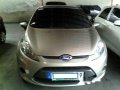 Ford Fiesta 2012 for sale-1