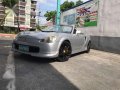 Toyota MRS celica mr2 z3 slk clk eclipse-6