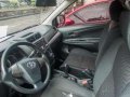 Toyota Avanza 2016 1.3 E Manual Transmission-2