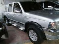 2006 ford ranger sale or swap-0