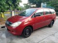Toyota Innova j gas 2005-5