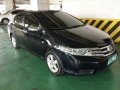 Honda City 2012 for sale-0