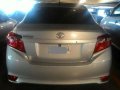 2016 Toyota Vios 1.3 J Manual-3